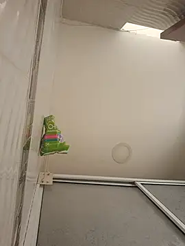 Snapshot of Nicky_six333 chatting on October 16, 5:14 pm Nicky six333 online show from October 16, 5:14 pm