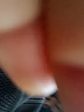 Snapshot of Nicky_six333 chatting on October 22, 11:10 am Nicky six333 online show from October 22, 11:10 am