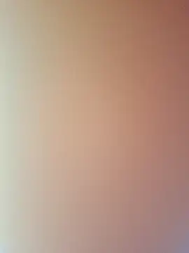 Snapshot of Nicky_six333 chatting on October 24, 12:01 pm Nicky six333 online show from October 24, 12:01 pm