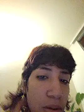 Snapshot of Nicky_six333 chatting on October 26, 11:53 pm Nicky six333 online show from October 26, 11:53 pm