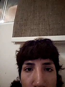 Snapshot of Nicky_six333 chatting on October 29, 1:52 am Nicky six333 online show from October 29, 1:52 am