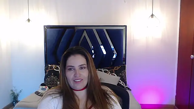 dayanhank online show from September 10, 12:32 am