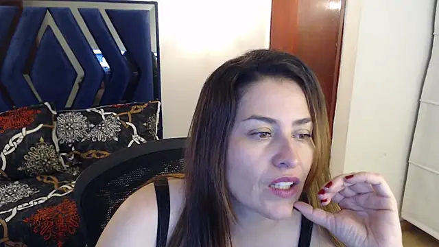 dayanhank online show from September 20, 2:45 am