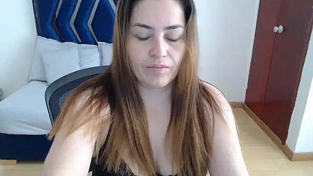 dayanhank online show from September 20, 6:53 pm