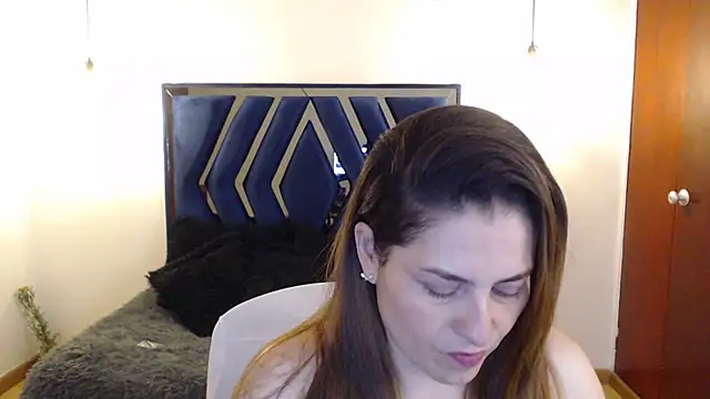 dayanhank online show from October 2, 1:12 am