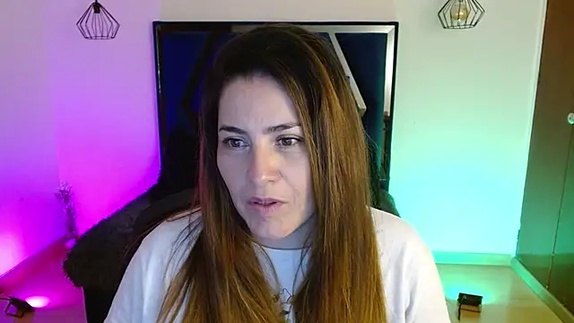 dayanhank online show from October 8, 1:58 am