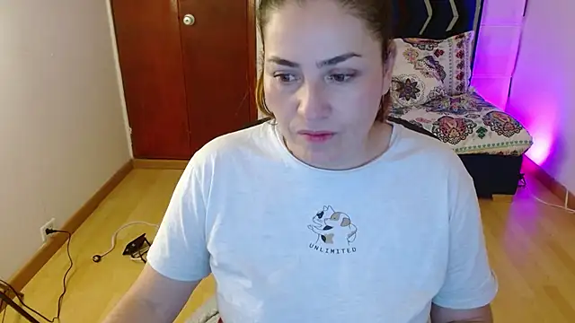 dayanhank online show from October 12, 2:54 am