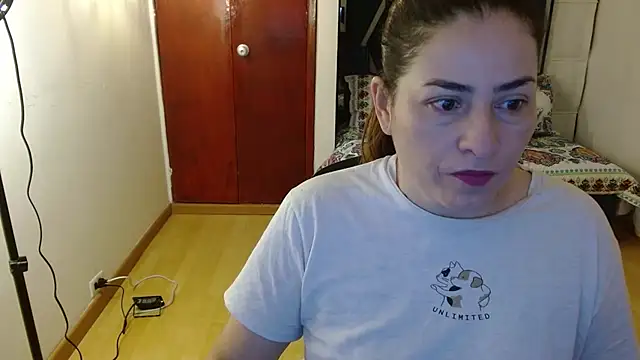 dayanhank online show from October 13, 8:36 am