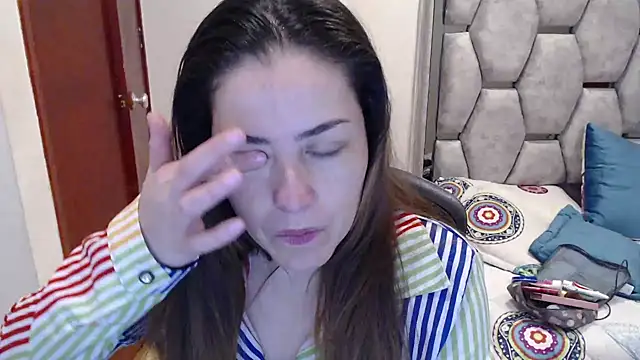 dayanhank online show from October 14, 10:16 am