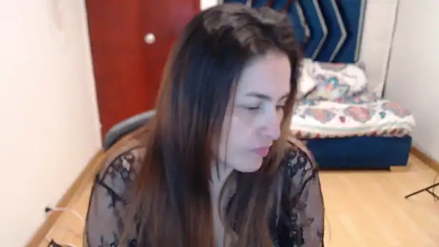 dayanhank online show from October 18, 3:09 am