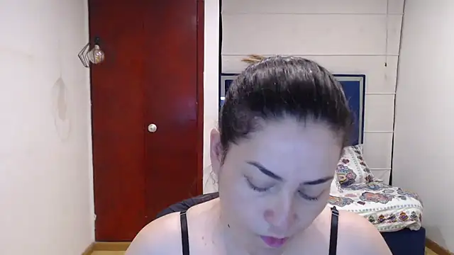 dayanhank online show from October 19, 10:16 am