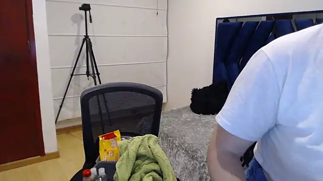 dayanhank online show from October 24, 7:27 am