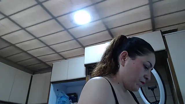 dayanhank online show from October 26, 11:27 am