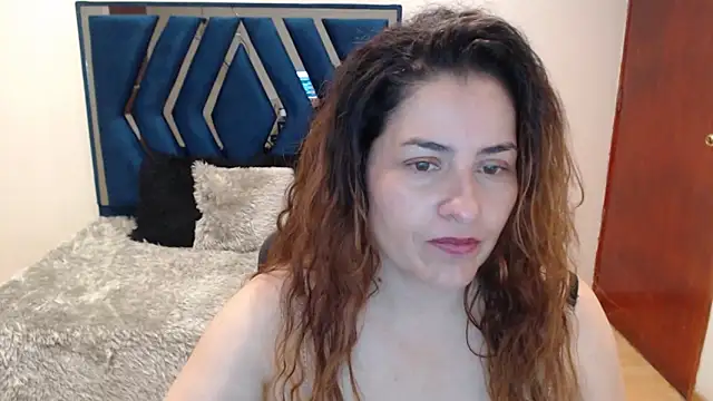 dayanhank online show from October 27, 11:36 am