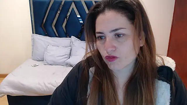 dayanhank online show from November 2, 10:06 am