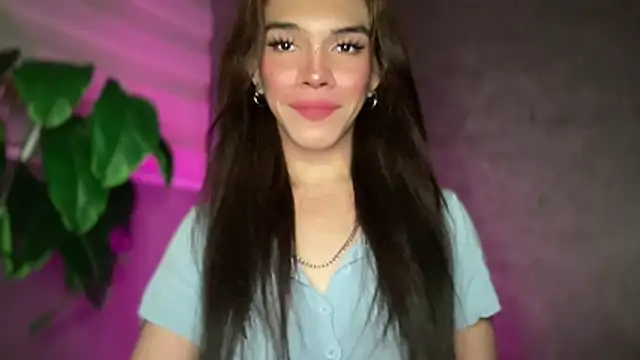 Misselliefayexxx online show from December 17, 9:54 pm