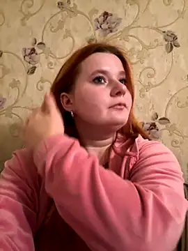 Tomyris yuki online show from November 8, 9:24 pm