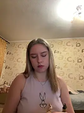 Tomyris yuki online show from February 4, 3:12 am