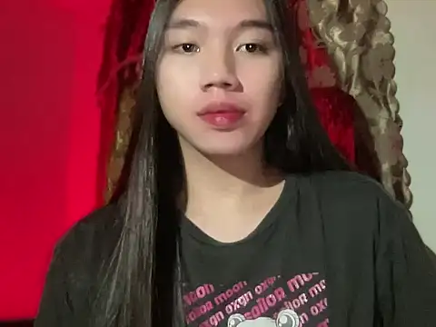 kat mire online show from September 14, 3:33 pm