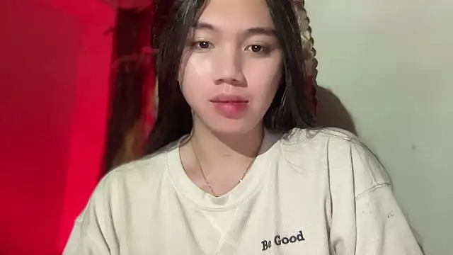 kat mire online show from October 26, 5:52 pm