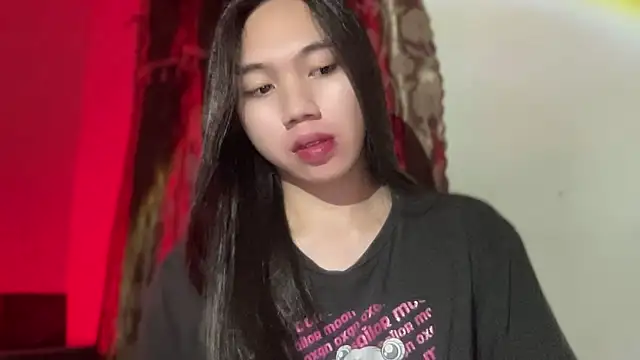 kat mire online show from October 30, 4:52 pm