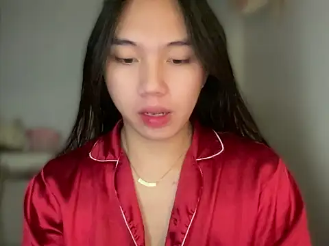 kat mire online show from February 5, 9:58 am