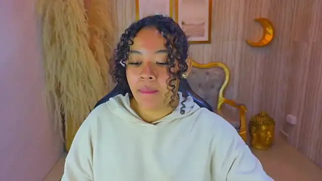 risada temptation s online show from October 10, 3:16 am