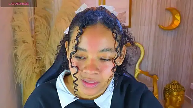 risada temptation s online show from October 23, 2:55 am