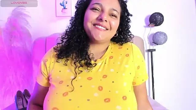  aithanaa  online show from February 6, 3:37 pm