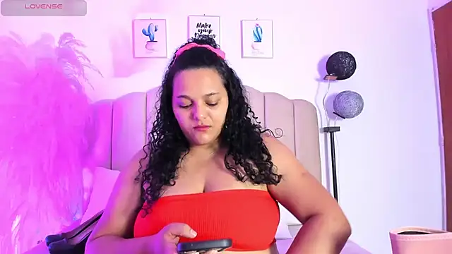  aithanaa  online show from February 12, 6:03 pm