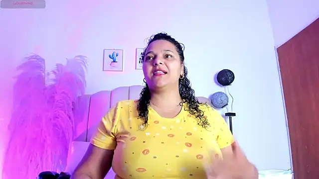  aithanaa  online show from March 29, 1:22 pm