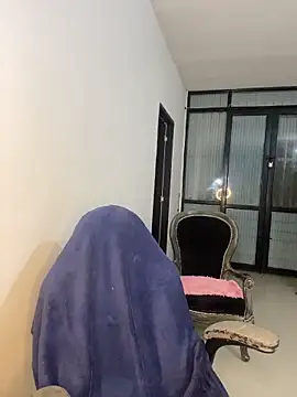 ADHARAMILLER  1111 online show from November 18, 1:00 am