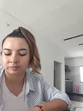 ADHARAMILLER  1111 online show from February 4, 4:35 pm