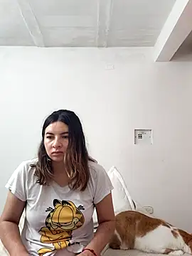 ADHARAMILLER  1111 online show from February 13, 10:55 am