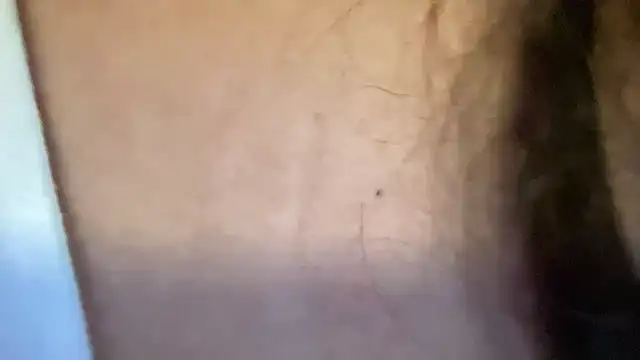 RedHead Thalia online show from February 12, 5:52 pm