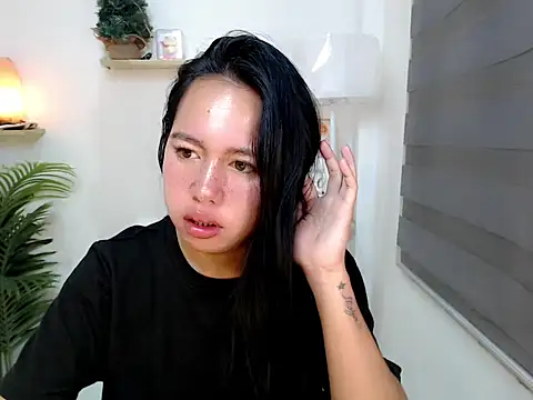 kimbratx online show from October 1, 10:49 pm