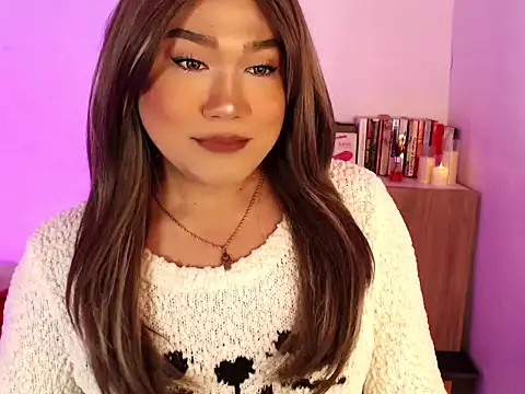 Snapshot of ivory_delight chatting on April 2, 4:10 am ivory delight online show from April 2, 4:10 am