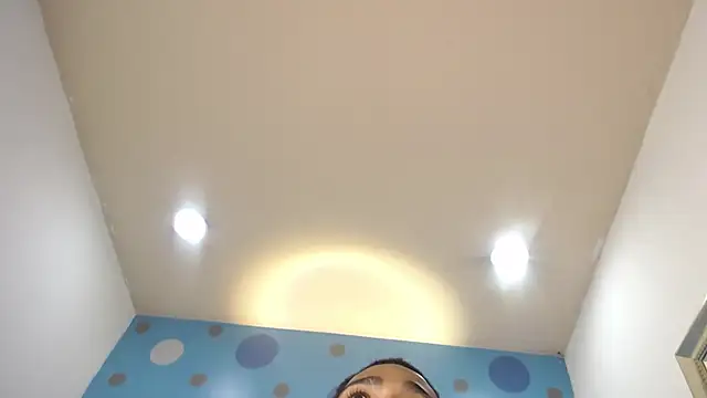 CollemanStone online show from November 7, 1:11 pm