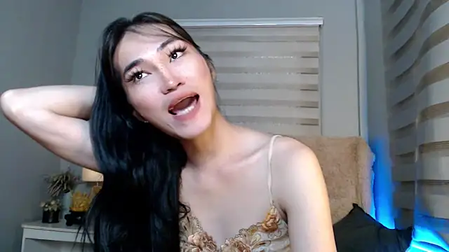 lovelychanel69xx online show from October 8, 11:02 pm