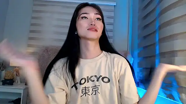 lovelychanel69xx online show from October 11, 11:14 pm