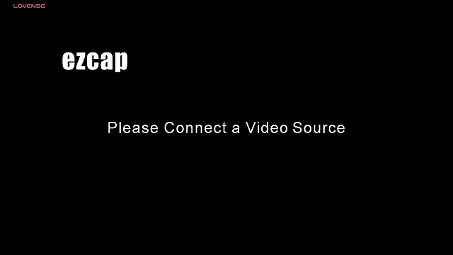 sara goddess01 online show from October 30, 7:03 pm