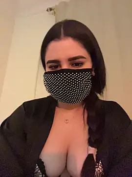 Snapshot of kamy55 chatting on April 26, 7:22 pm kamy55 online show from April 26, 7:22 pm