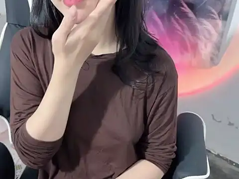 Bino119 online show from November 17, 1:06 pm