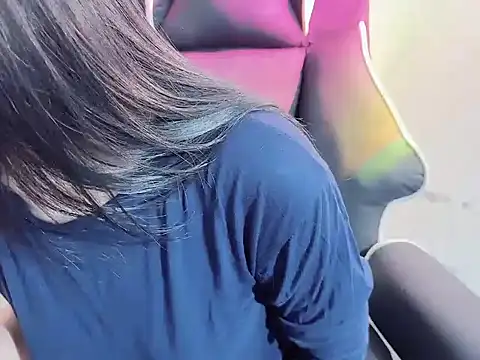 Bino119 online show from January 17, 1:16 pm