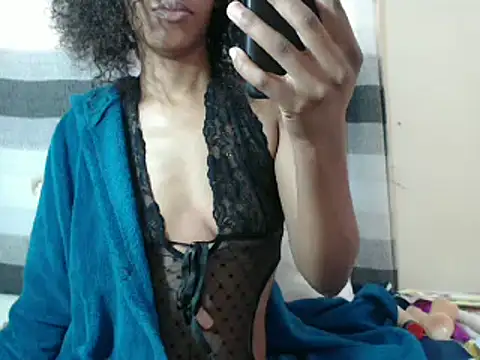 Sexsexyx online show from January 14, 6:13 am