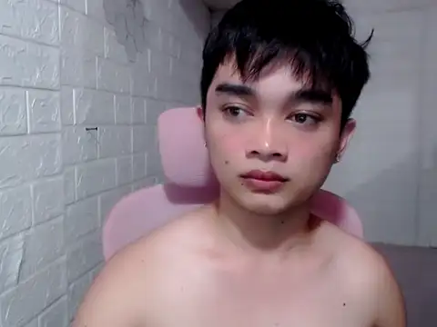 sexysam14 online show from March 6, 4:42 am