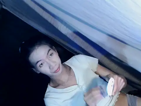 xyourdreamtrans online show from October 1, 4:40 am