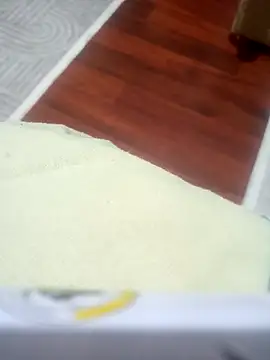 Snapshot of greenreal17 chatting on October 6, 3:42 pm greenreal17 online show from October 6, 3:42 pm