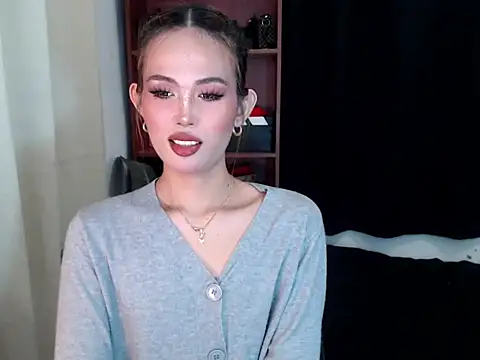 Snapshot of Beautiful_Mistakexxx chatting on February 20, 6:26 am Beautiful Mistakexxx online show from February 20, 6:26 am