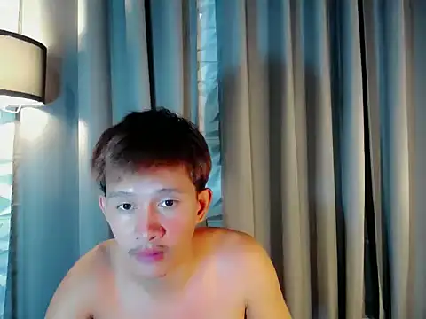 prince elaijah online show from October 13, 10:59 am